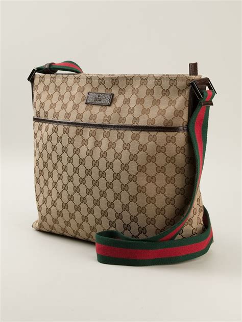 gucci cro|Gucci crossbody bags cheap.